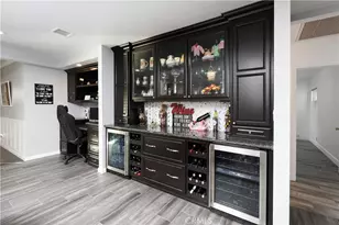 9254 Downey Ave, Downey, CA 90240 - Photo 9