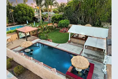 9254 Downey Avenue, Downey, CA 90240 - Photo 39