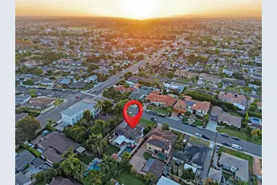 9254 Downey Avenue, Downey, CA 90240 - Photo 41