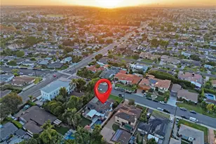 9254 Downey Ave, Downey, CA 90240 - Photo 41