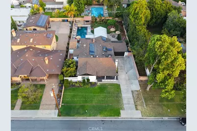 9254 Downey Avenue, Downey, CA 90240 - Photo 43