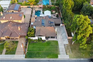 9254 Downey Ave, Downey, CA 90240 - Photo 43