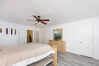 9254 Downey Avenue, Downey, CA 90240 - Photo 15