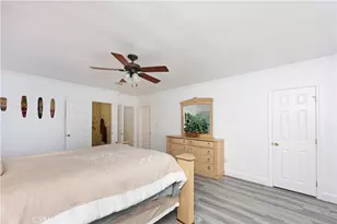9254 Downey Ave, Downey, CA 90240 - Photo 15