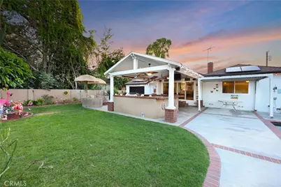 9254 Downey Avenue, Downey, CA 90240 - Photo 29