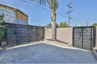 1712 E 57th, Los Angeles, CA 90058 - Photo 7