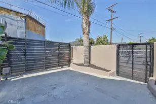 1712 E 57th, Los Angeles, CA 90058 - Photo 7