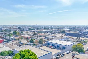 1712 E 57th, Los Angeles, CA 90058 - Photo 35