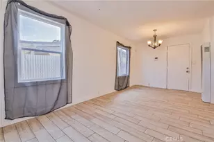 1712 E 57th, Los Angeles, CA 90058 - Photo 9