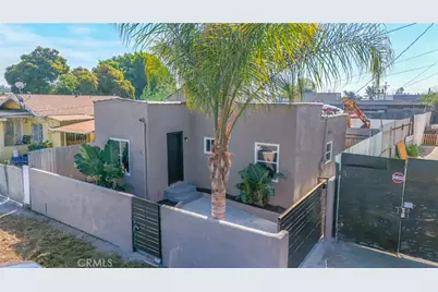 1712 E 57th, Los Angeles, CA 90058 - Photo 3