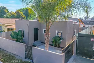 1712 E 57th, Los Angeles, CA 90058 - Photo 3