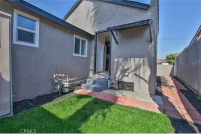 1712 E 57th, Los Angeles, CA 90058 - Photo 23