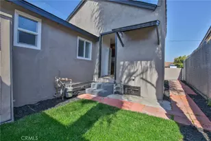 1712 E 57th, Los Angeles, CA 90058 - Photo 23