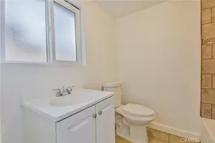 1712 E 57th, Los Angeles, CA 90058 - Photo 17