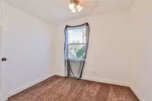 1712 E 57th, Los Angeles, CA 90058 - Photo 15