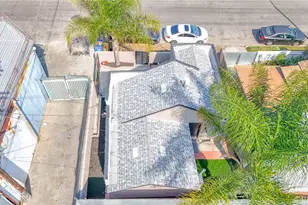 1712 E 57th, Los Angeles, CA 90058 - Photo 29