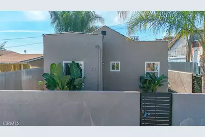 1712 E 57th, Los Angeles, CA 90058 - Photo 5