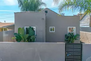 1712 E 57th, Los Angeles, CA 90058 - Photo 5