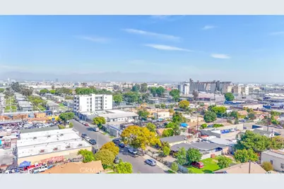 1712 E 57th, Los Angeles, CA 90058 - Photo 33