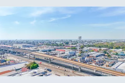 1712 E 57th, Los Angeles, CA 90058 - Photo 31