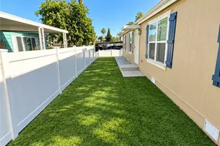 5800 Hamner Ave, Eastvale, CA 91752 - Photo 15