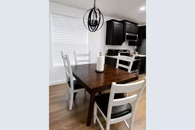 5800 Hamner Avenue #564, Eastvale, CA 91752 - Photo 9
