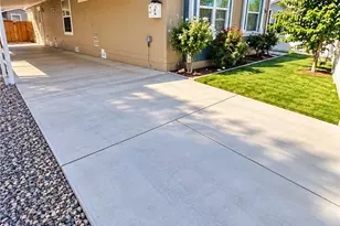 5800 Hamner Ave, Eastvale, CA 91752 - Photo 3