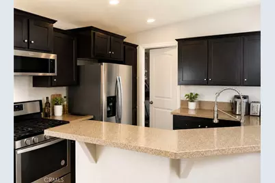 5800 Hamner Avenue #564, Eastvale, CA 91752 - Photo 3