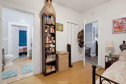 1007 E 42nd, Los Angeles, CA 90011 - Photo 7