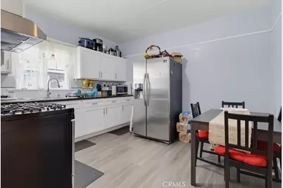 1007 E 42nd, Los Angeles, CA 90011 - Photo 5