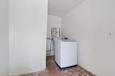 1007 E 42nd, Los Angeles, CA 90011 - Photo 21