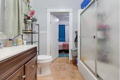 1007 E 42nd, Los Angeles, CA 90011 - Photo 9