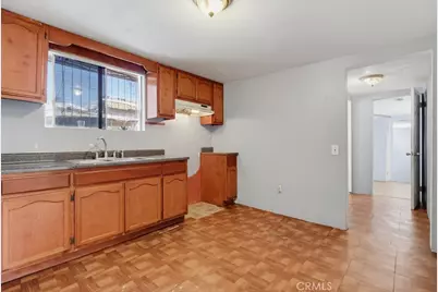 1007 E 42nd, Los Angeles, CA 90011 - Photo 15