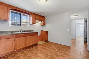 1007 E 42nd, Los Angeles, CA 90011 - Photo 15