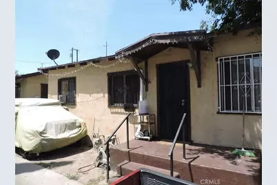 1350 E 43rd Street, Los Angeles, CA 90011 - Photo 11