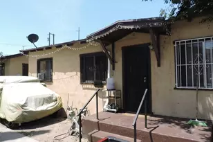 1350 E 43rd St, Los Angeles, CA 90011 - Photo 11