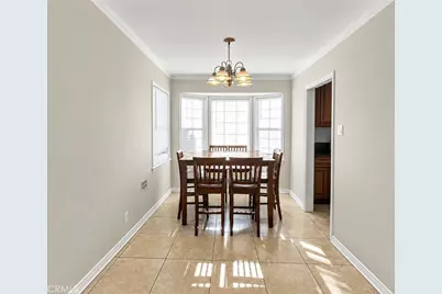 10142 San Carlos, South Gate, CA 90280 - Photo 7