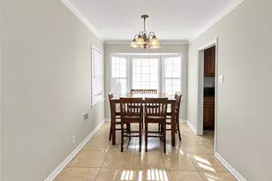 10142 San Carlos, South Gate, CA 90280 - Photo 7
