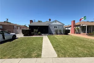 713 E Palmer, Compton, CA 90221 - Photo 1