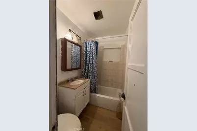 713 E Palmer, Compton, CA 90221 - Photo 3