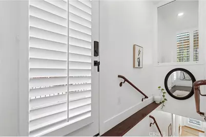 4511 Bedilion, Los Angeles, CA 90032 - Photo 21