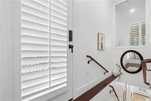 4511 Bedilion, Los Angeles, CA 90032 - Photo 21