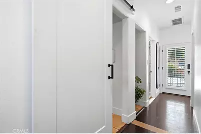 4511 Bedilion, Los Angeles, CA 90032 - Photo 47