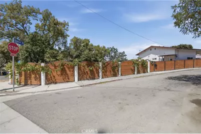 4511 Bedilion, Los Angeles, CA 90032 - Photo 13