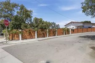 4511 Bedilion, Los Angeles, CA 90032 - Photo 13