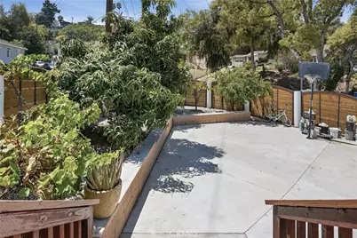 4511 Bedilion, Los Angeles, CA 90032 - Photo 29