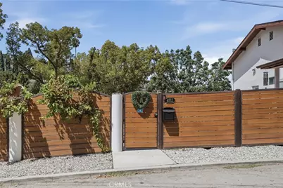 4511 Bedilion, Los Angeles, CA 90032 - Photo 1