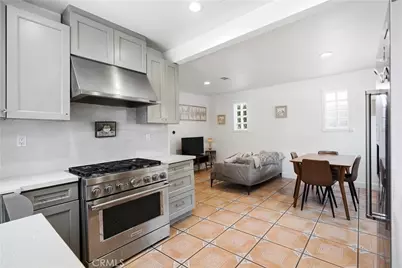 4511 Bedilion, Los Angeles, CA 90032 - Photo 35