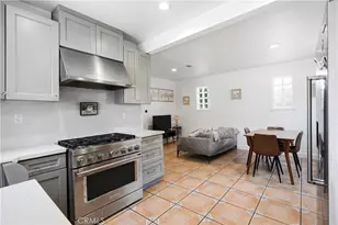 4511 Bedilion, Los Angeles, CA 90032 - Photo 35