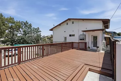 4511 Bedilion, Los Angeles, CA 90032 - Photo 45